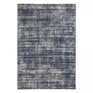 Tapis kilim tissé motif simple JOVU