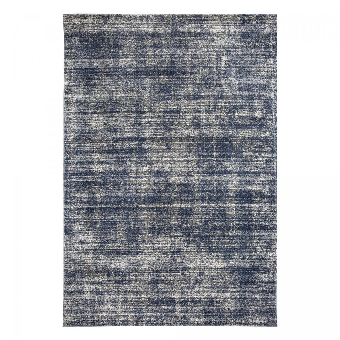 Tapis kilim tissé motif simple JOVU