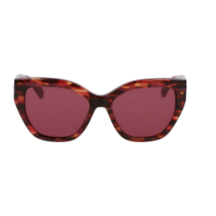 Gafas de sol Longchamp Mujer LO741S-606