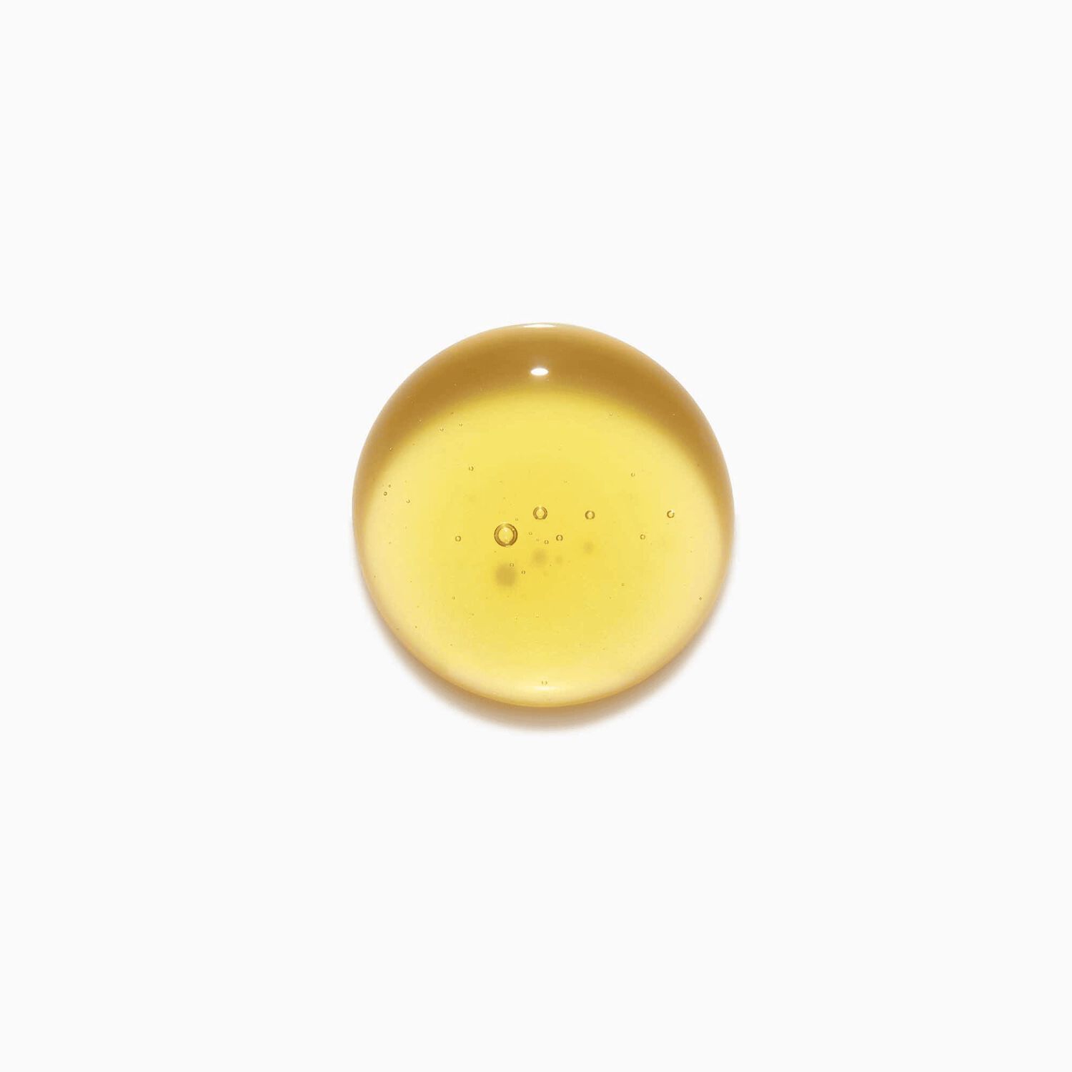 Elixir Ultime - Bain Elixir Ultime 250 ml