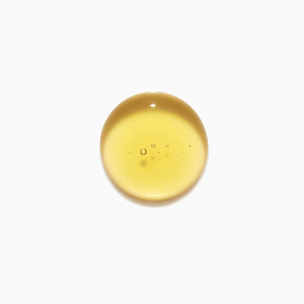 Elixir Ultime - Bain Elixir Ultime 250 ml