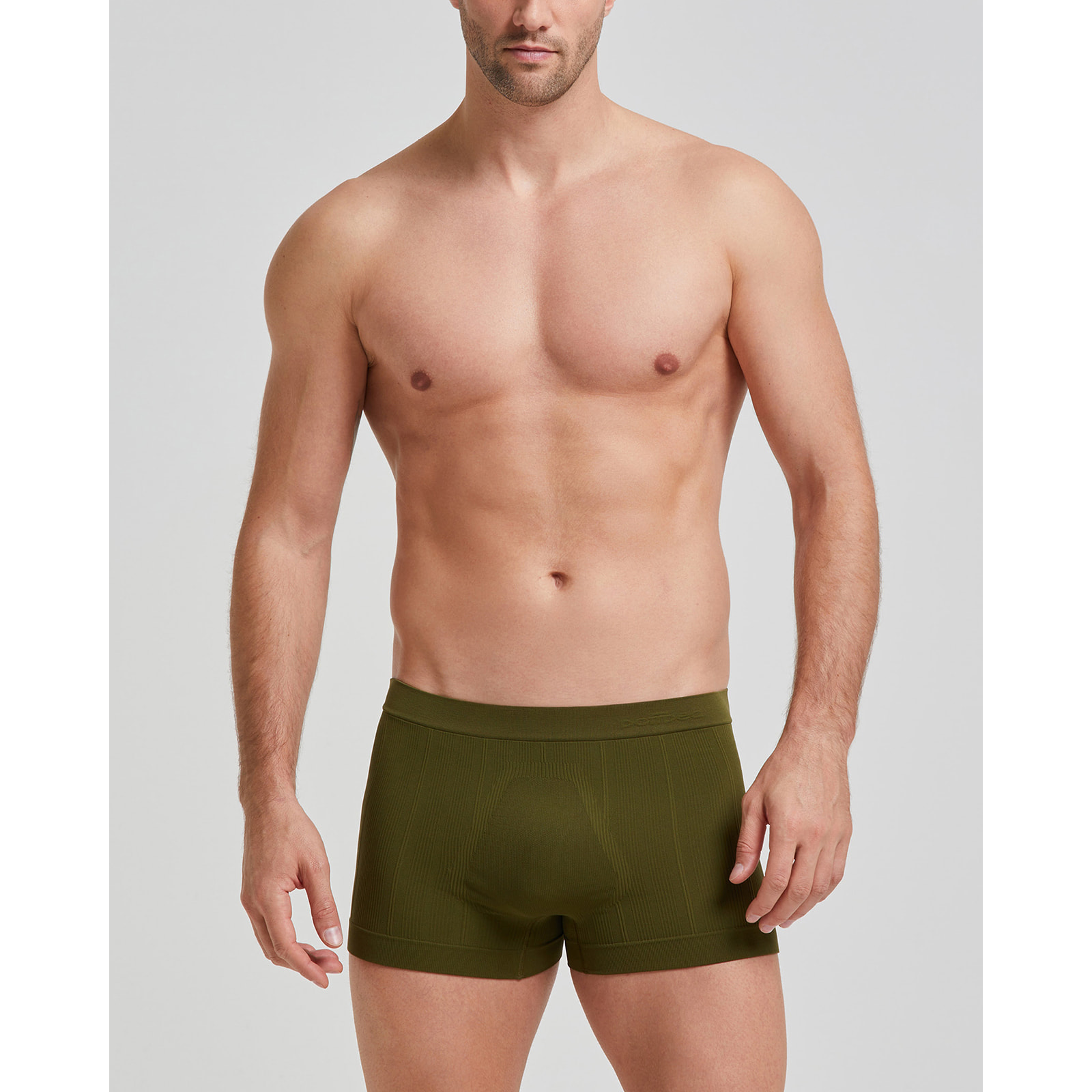Boxer coste new moving seamless