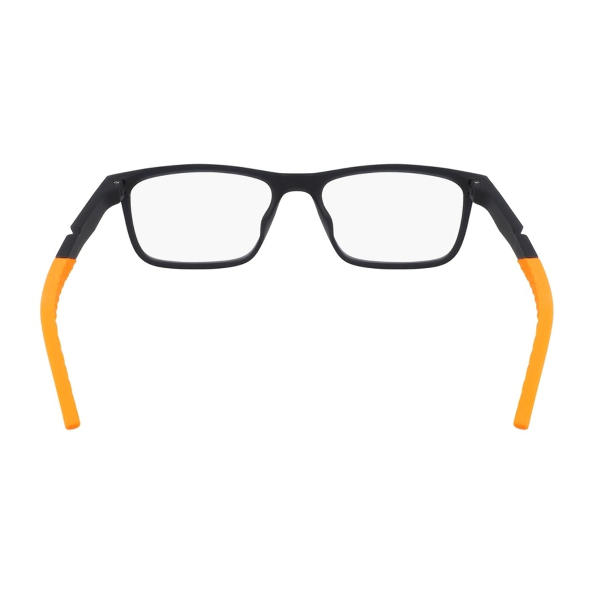 Gafas de Vista Nike 7057 N 033 de Acetato Inyectado Hombre 54 mm