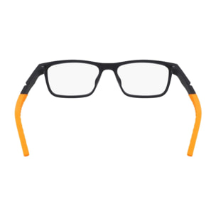 Gafas de Vista Nike 7057 N 033 de Acetato Inyectado Hombre 54 mm