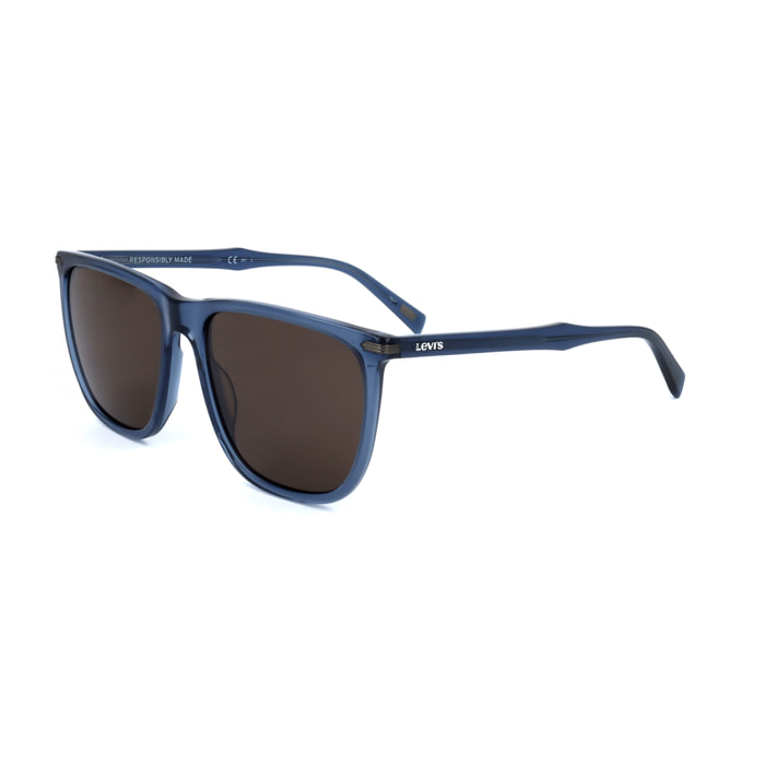 Gafas de sol Levi's Hombre LV-5020-S-PJP