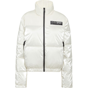 PLEIN SPORT Bomber