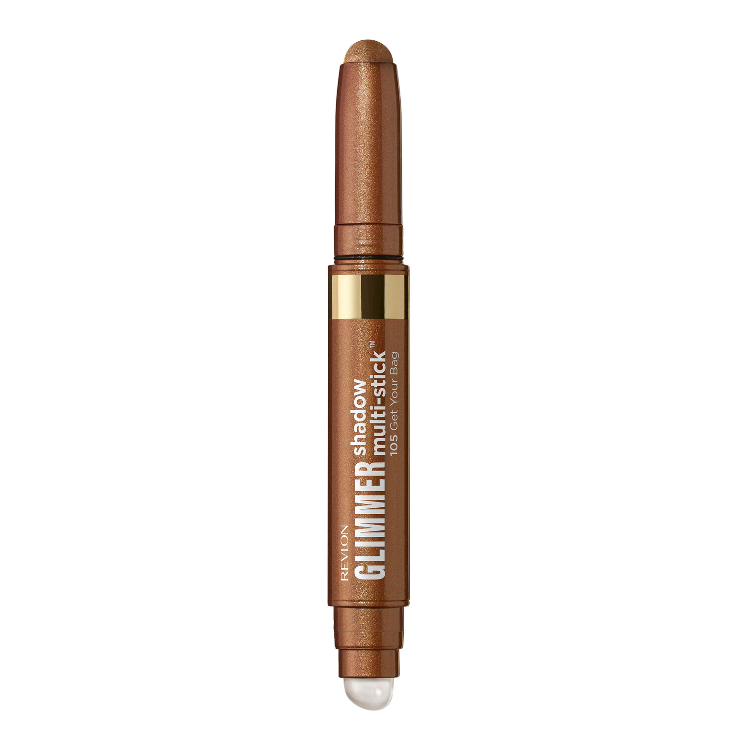 Glimmer Shadow Multi-Stick - GET YOUR BAG