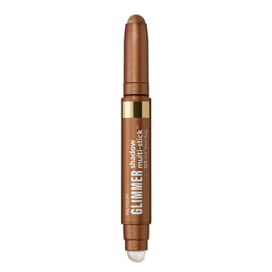 Glimmer Shadow Multi-Stick - GET YOUR BAG