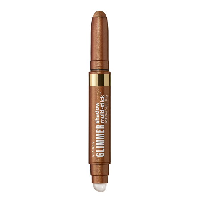 Glimmer Shadow Multi-Stick - GET YOUR BAG