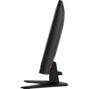 Ecran PC Gamer MSI MAG 274QF 27'' Rapid IPS