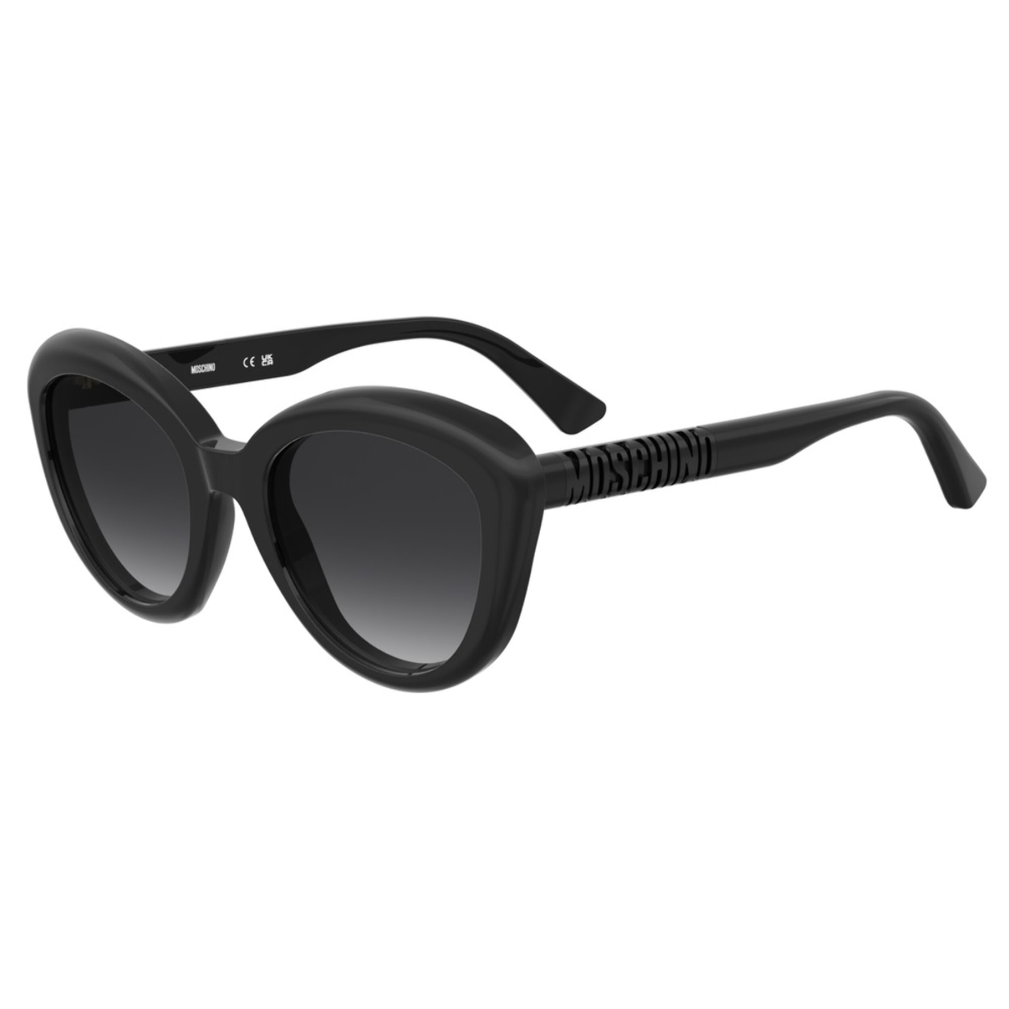 GAFAS DE SOL MOSCHINO MOS179/S 807 9O