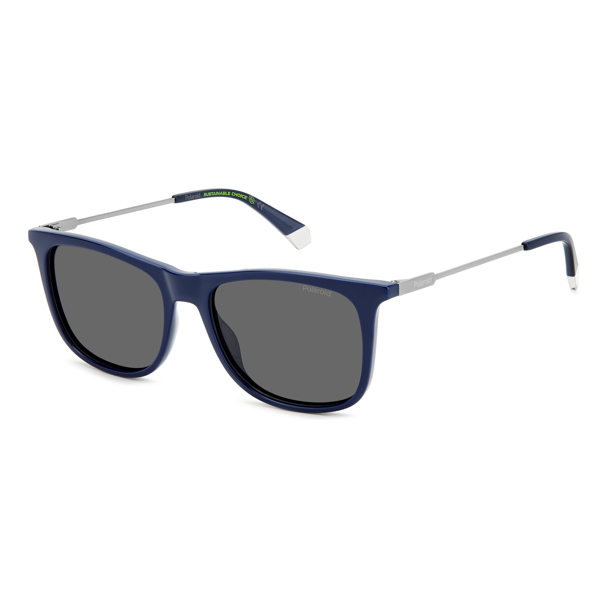 Gafas de sol Polaroid Hombre PLD-4145-S-X-PJP