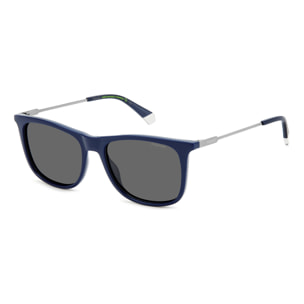 Gafas de sol Polaroid Hombre PLD-4145-S-X-PJP
