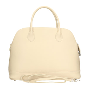 Chicca Borse Borsa Beige