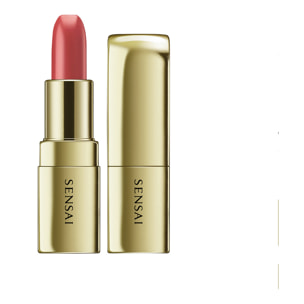 SENSAI - The Lipstick - Donna - 3.5 GR - 09 Nadeshiko Pink