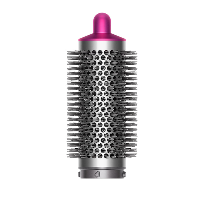 Dyson Accessori | Spazzola volumizzante rotonda