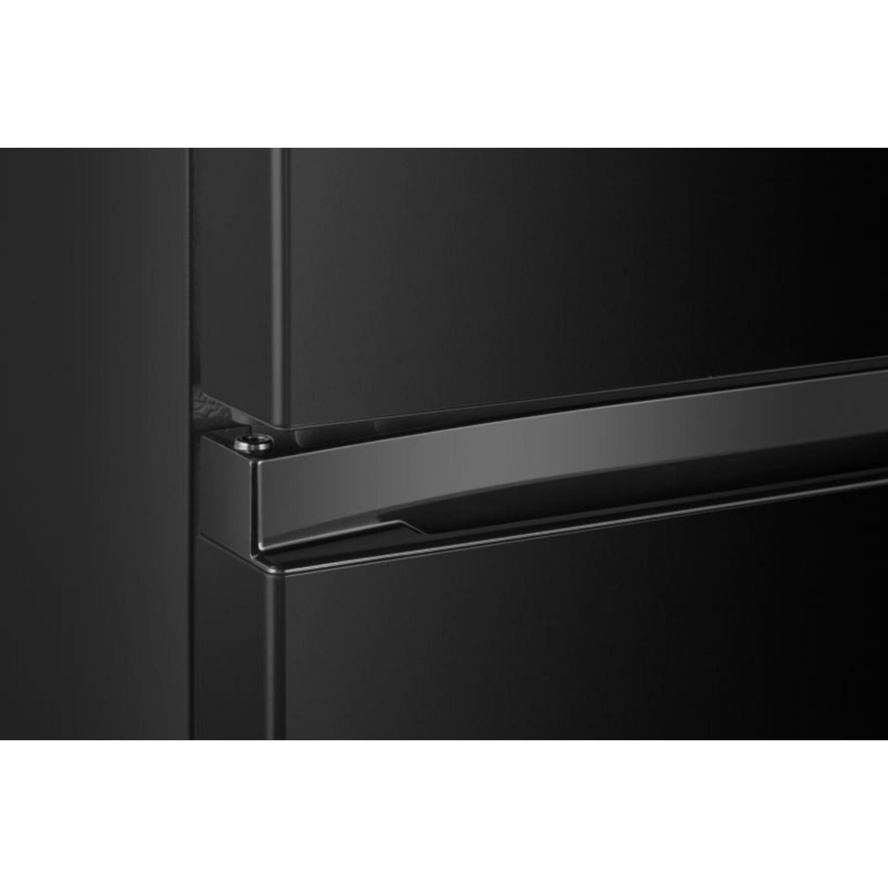 Réfrigérateur combiné FAGOR FCB175EN