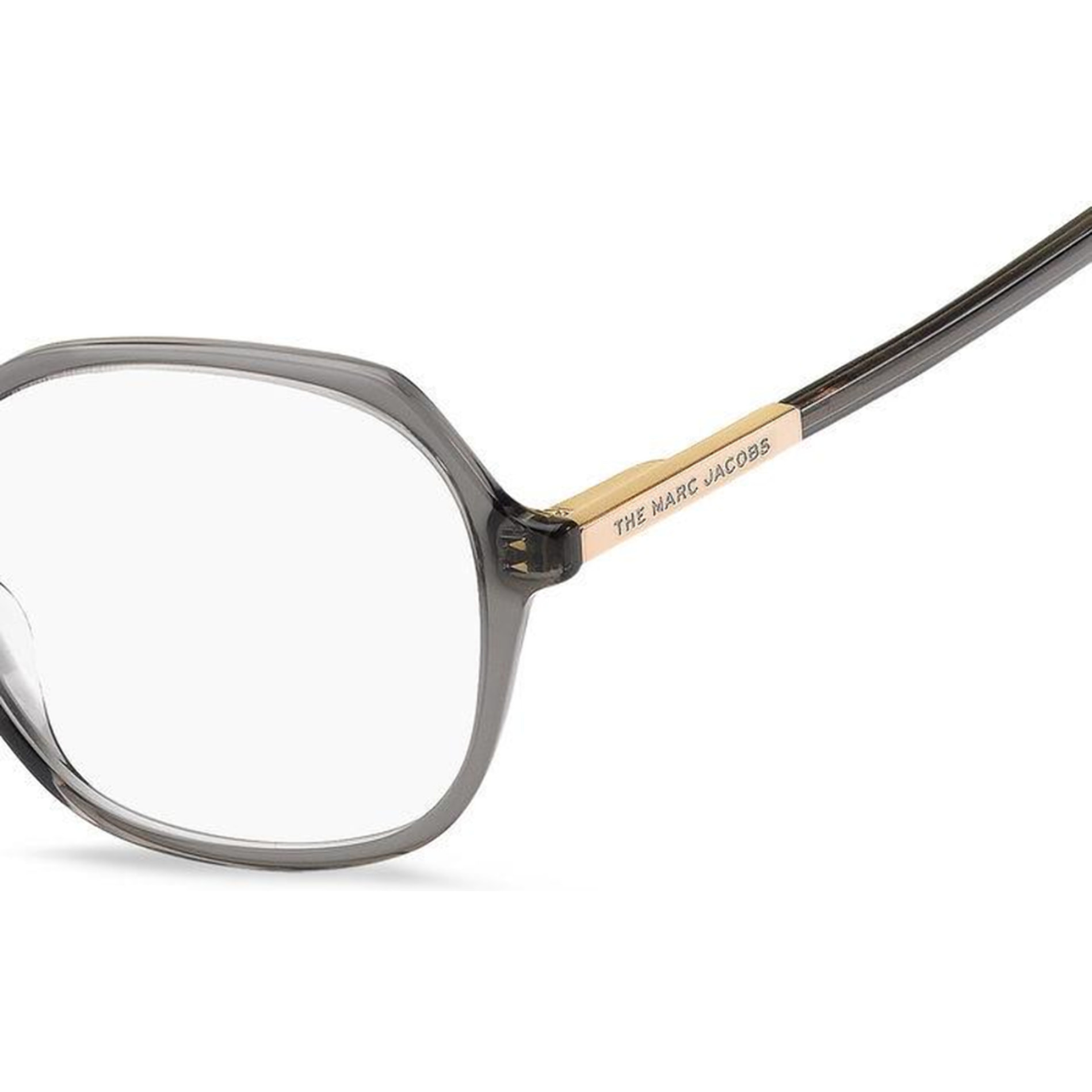 GAFAS DE VISTA MARC JACOBS MARC 512 KB7