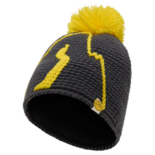 Dorado Beanie