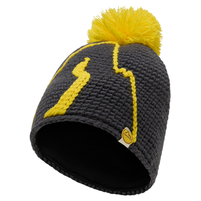 Dorado Beanie
