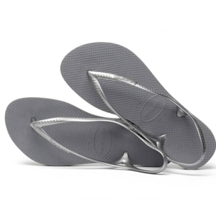 FLIP FLOPS HAVAIANAS 4145746