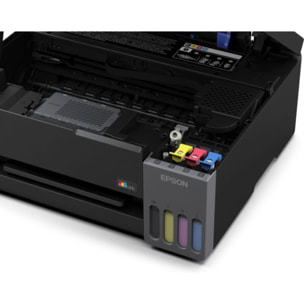 Imprimante jet d'encre EPSON ET-1910