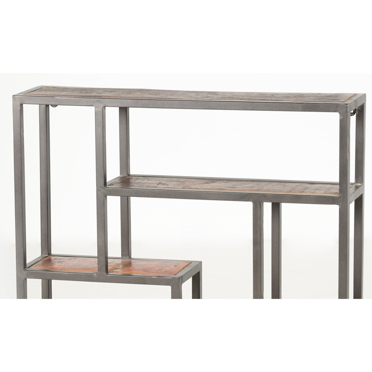Estantería giner y colomer - 80x80x18cm
