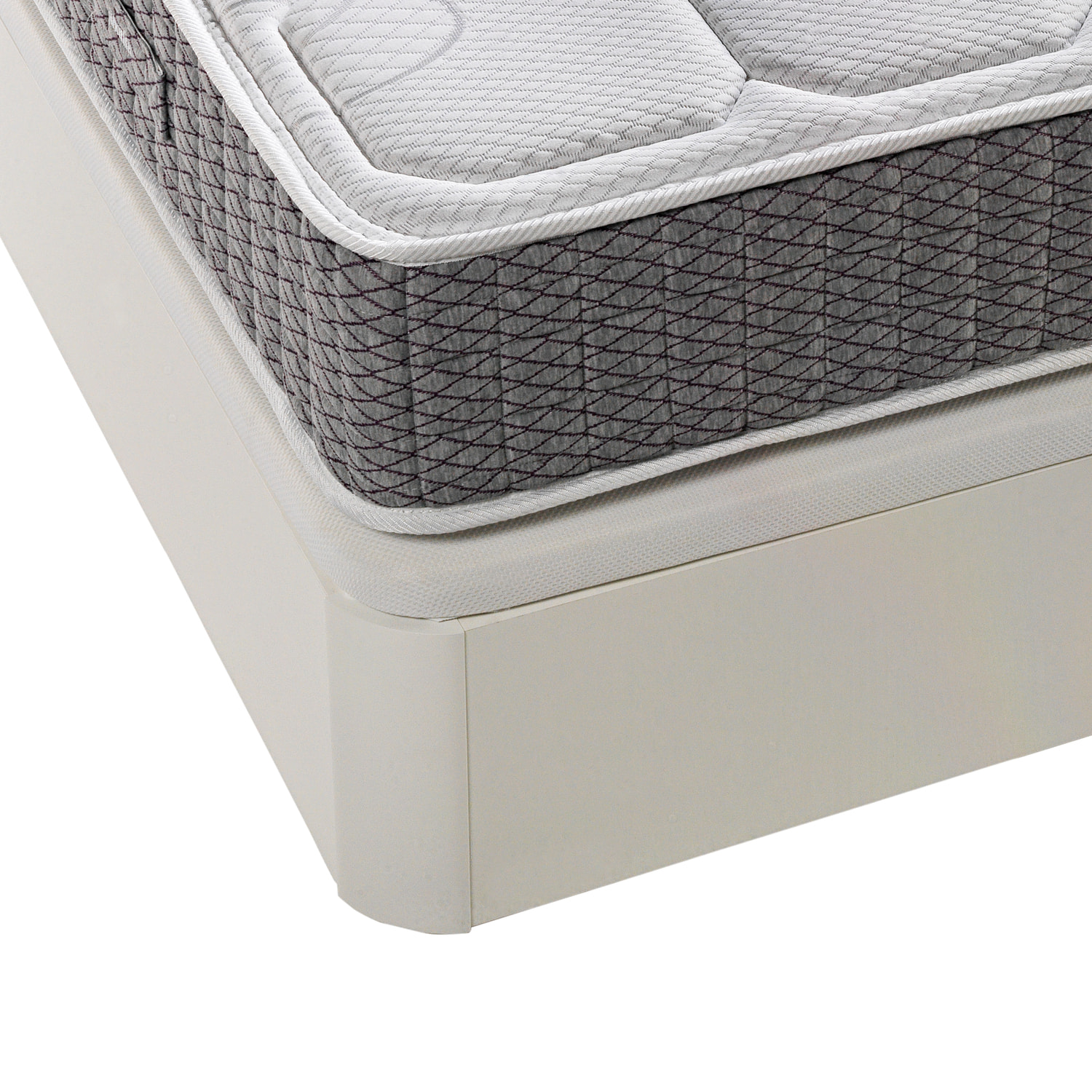 Colchón Muelles Ensacados + Canapé Abatible + Almohada | ENVIO, ENTREGA Y RETIRADA INCLUIDO | Troas