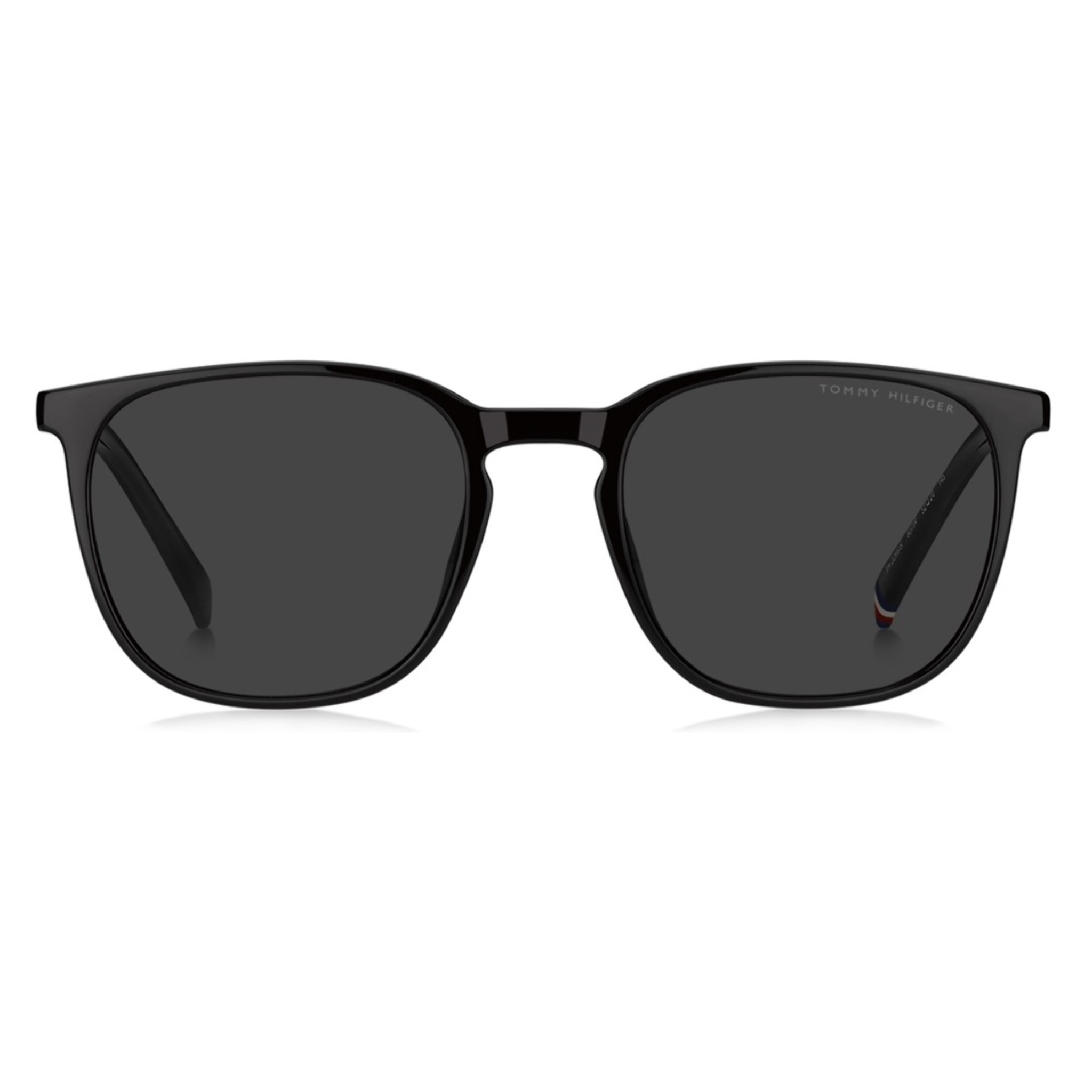 Gafas de Sol Tommy Hilfiger TH 2266/S 807 IR de Acetato Hombre 52 mm