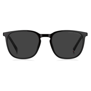 Gafas de Sol Tommy Hilfiger TH 2266/S 807 IR de Acetato Hombre 52 mm