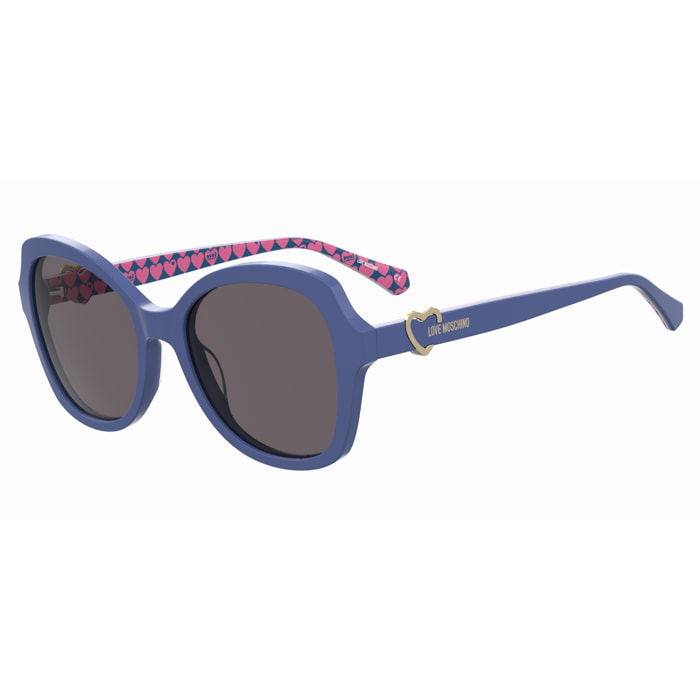 Gafas de sol Love Moschino Mujer MOL059-S-PJPF5IR