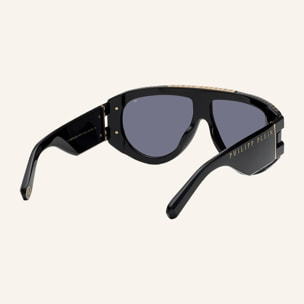 PHILIPP PLEIN Occhiali da sole EAGLE