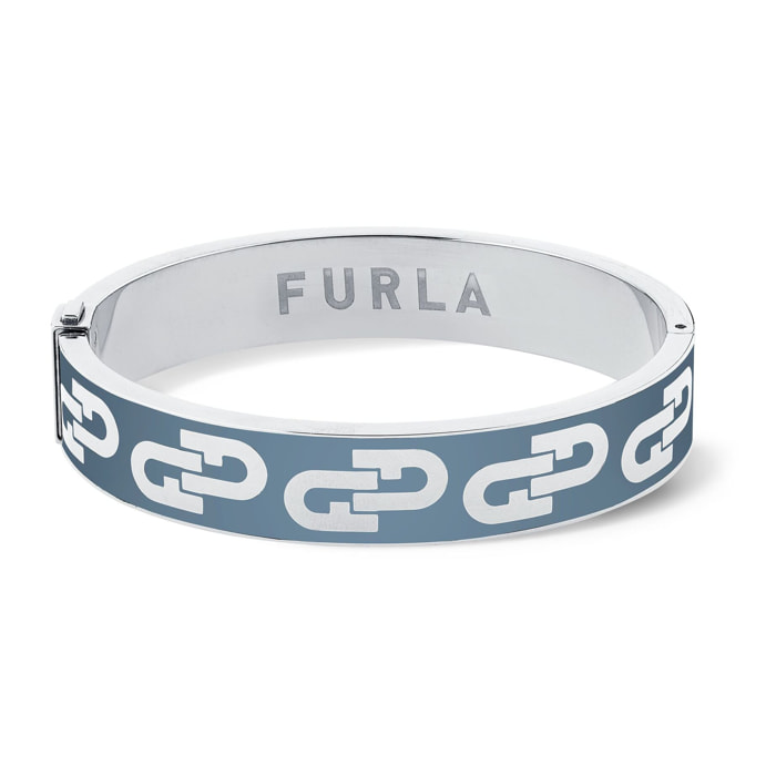 Furla Jewellery Bracelet Furla Arch Double