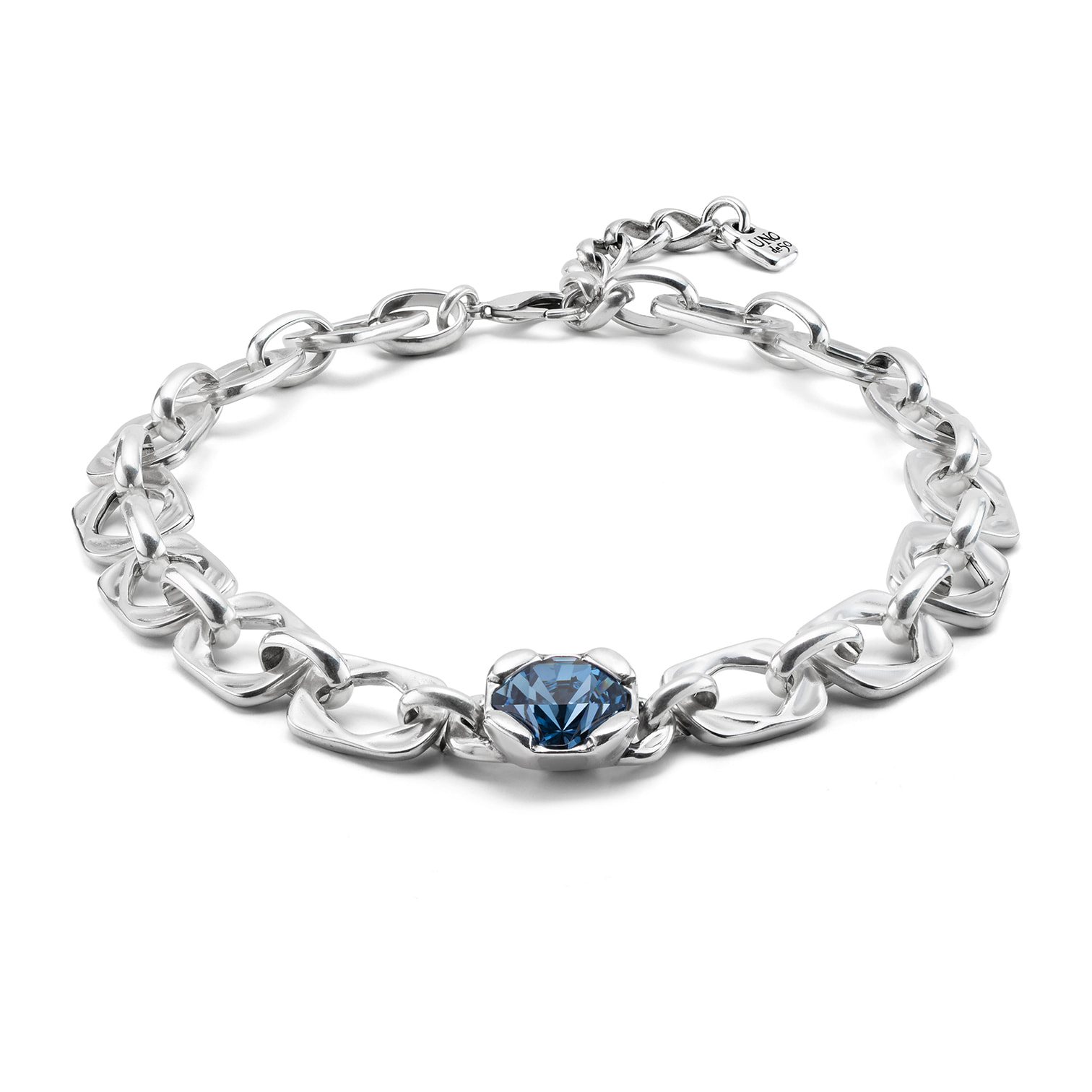 Colgante Marvelous AZUL U