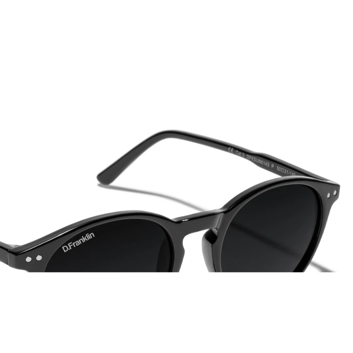 Gafas De Sol D. Franklin Ultra Light Max