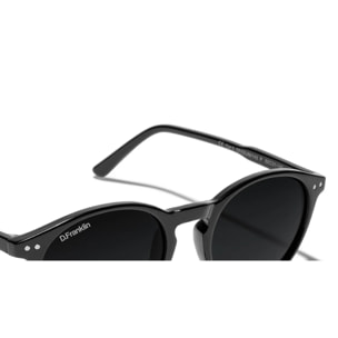 Gafas De Sol D. Franklin Ultra Light Max