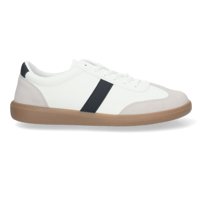 Zapatillas Casual de Hombre, Comodas