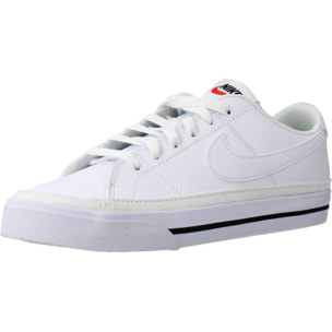 SNEAKERS NIKE COURT LEGACY NEXT NATUR