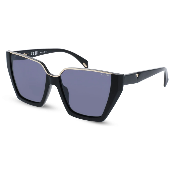 Gafas de sol Police Mujer SPLL33M570700