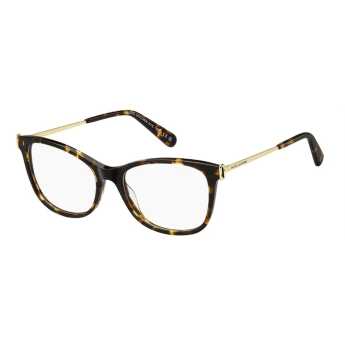 Gafas de Vista Marc Jacobs MARC 769 086 de Acetato Mujer 54 mm