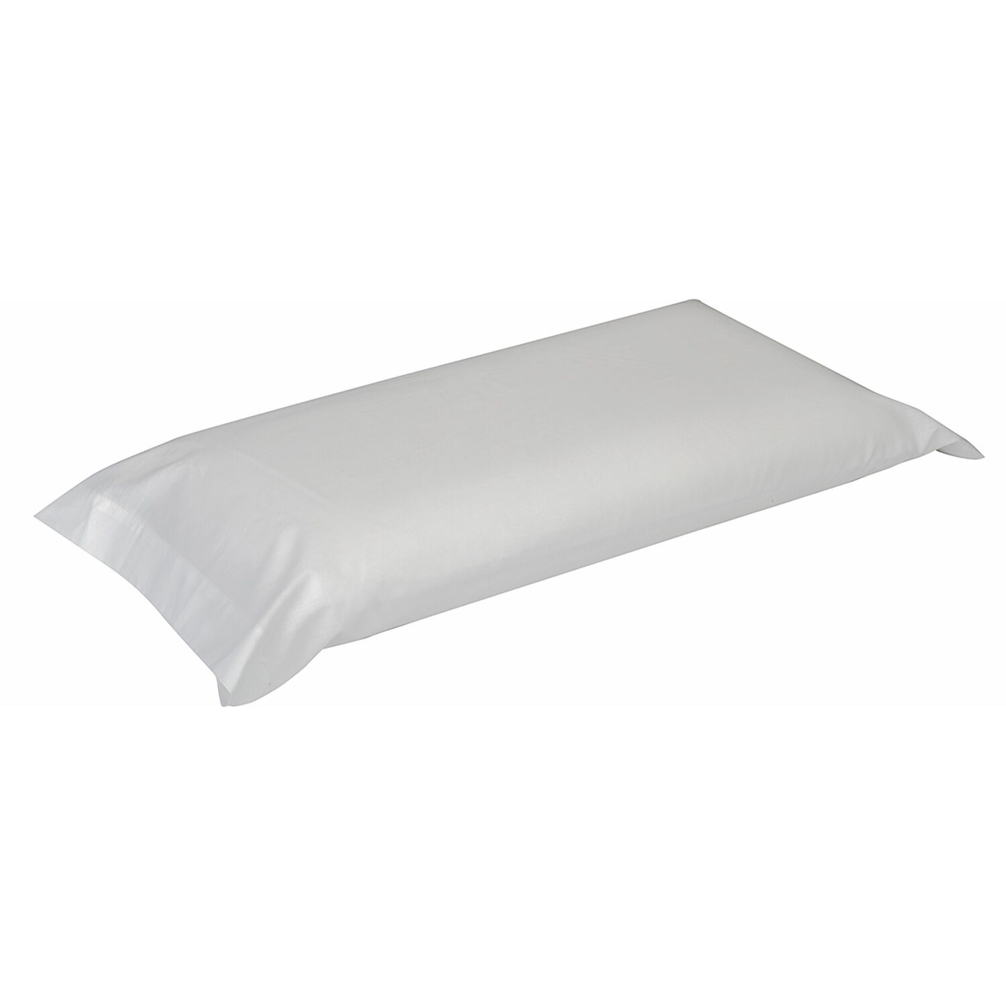 Pack 2 Fundas de Almohada | 100% Algodón | 140 hilos