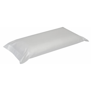Pack 2 Fundas de Almohada | 100% Algodón | 140 hilos