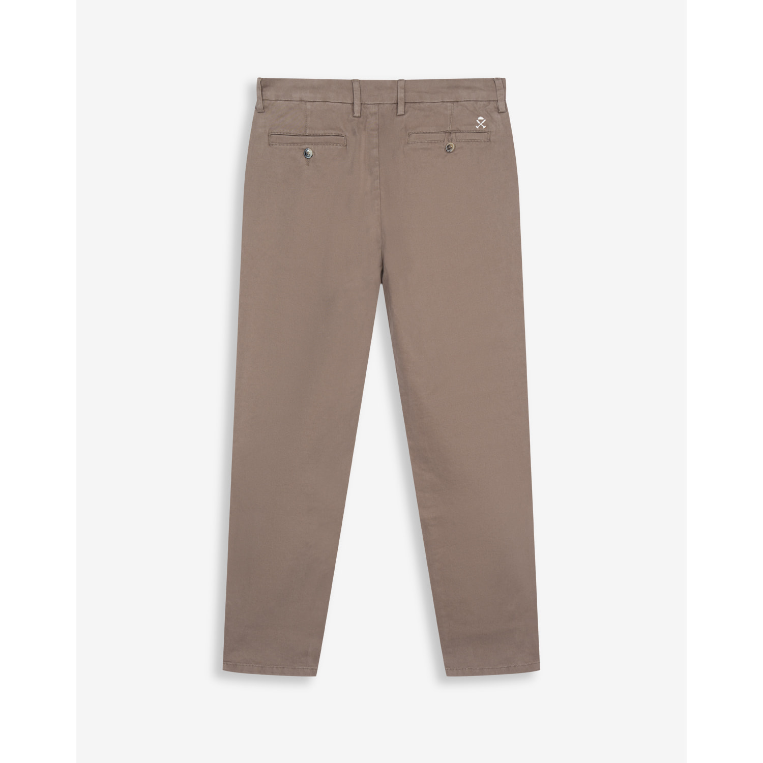 PANTALON CHINO ICON COLORS