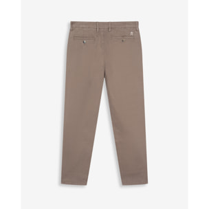 PANTALON CHINO ICON COLORS