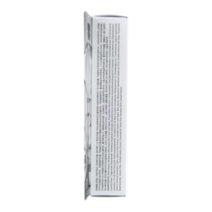 Crema facial 345 Relief Cream Dr. Althea 50 ml