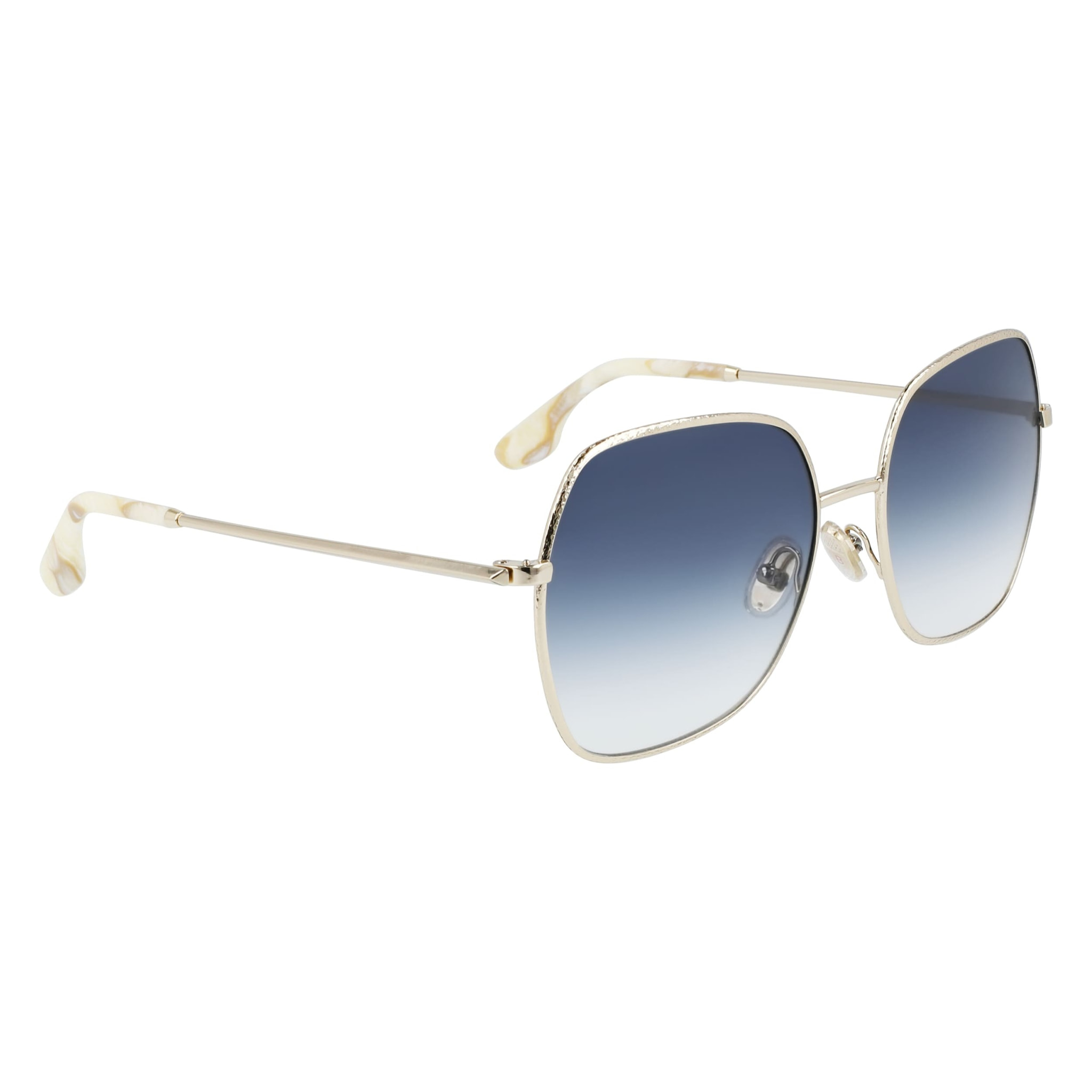 Gafas de sol Victoria Beckham Mujer VB223S-720