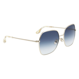 Gafas de sol Victoria Beckham Mujer VB223S-720