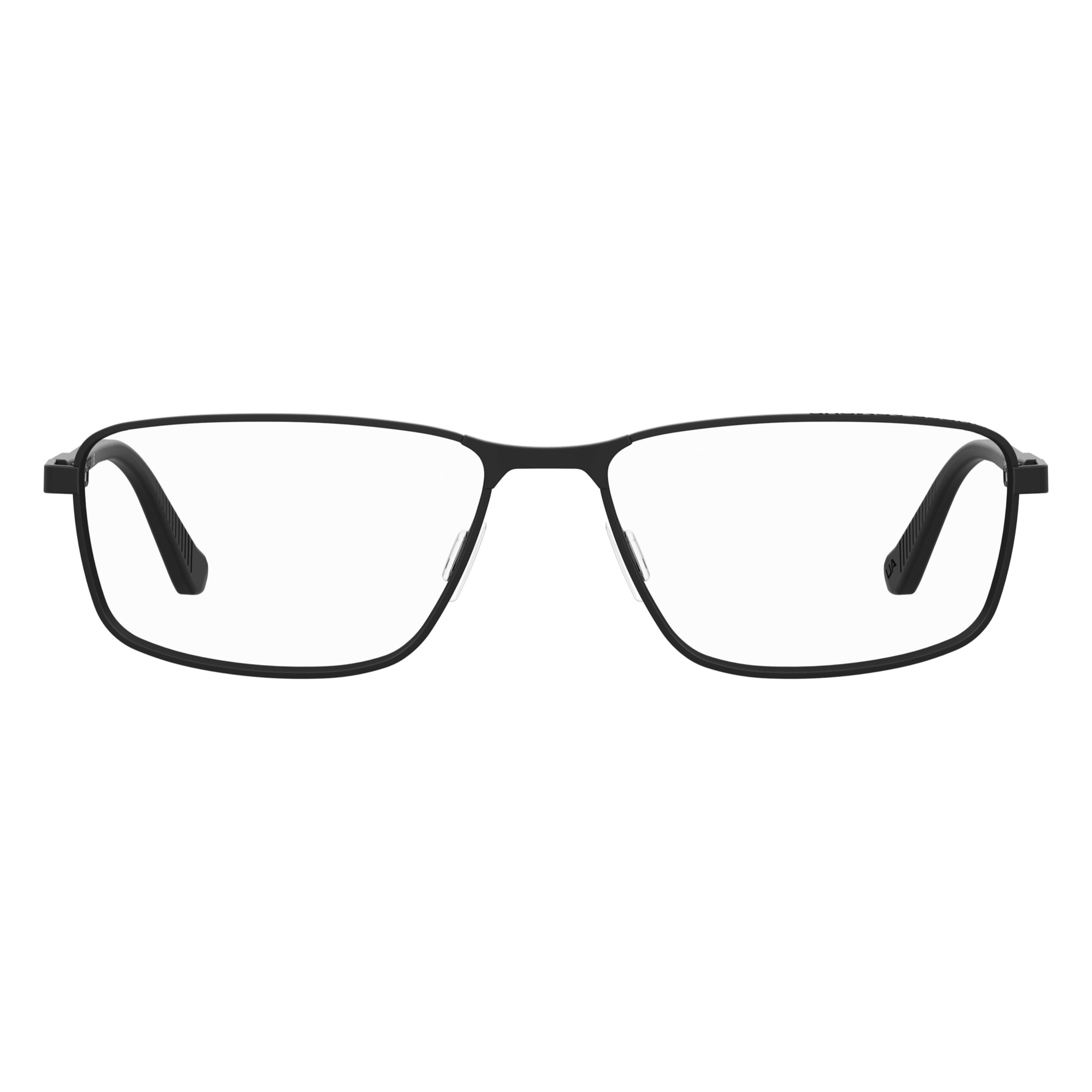 Montura de gafas Under Armour Hombre UA-5034-G-003F615