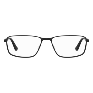 Montura de gafas Under Armour Hombre UA-5034-G-003F615