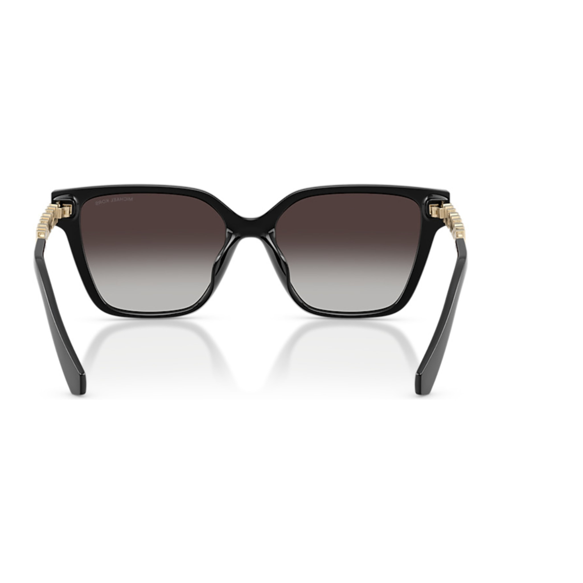 Michael Kors Refined square elegance MK2263U Piedmont